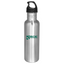 Roe Dental Lab - 26oz Stainless Bottle