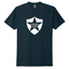 Guardian Star Insurance - Next Level Unisex CVC T-Shirt