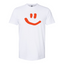 DwellDesignStudio - Softstyle CVC T-Shirt