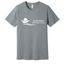 Aliso Ridge Behavioral Health Unisex T Shirt