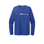 WRJ  - Next Level Unisex CVC Long Sleeve