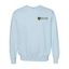 UnitedGrainCorporation - Pigment-Dyed Sweatshirt