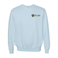 UnitedGrainCorporation - Pigment-Dyed Sweatshirt
