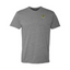 VOXCOLLEGIATE - Next Level 6210 - Unisex CVC T-Shirt