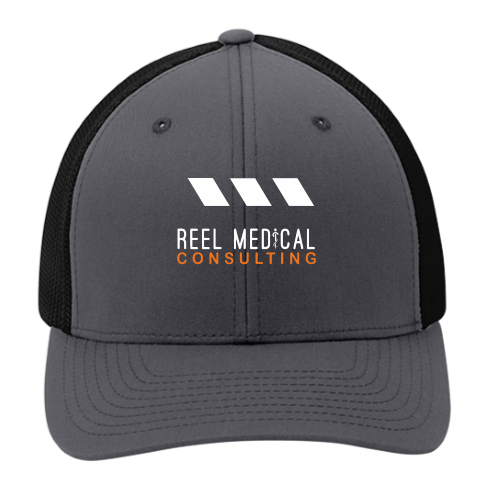 Graphite/ Graphite