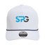 SharedPractices - The Wrightson Cap