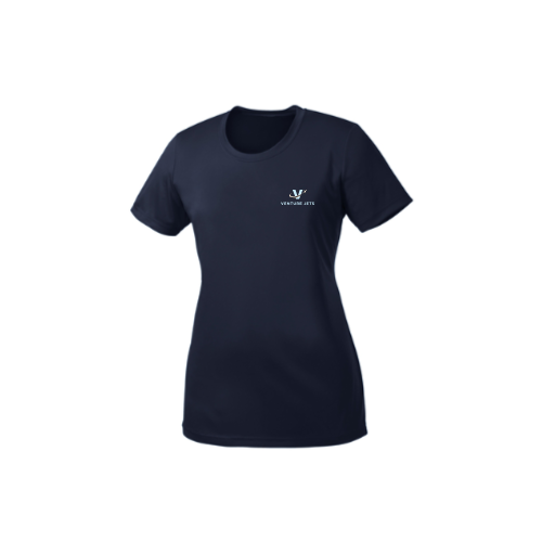 Deep Navy