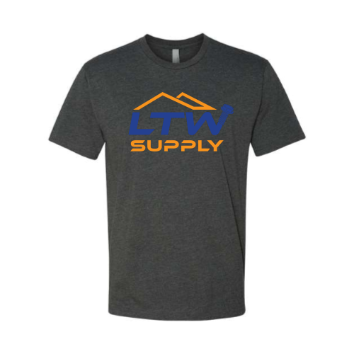 LTWSupply Next Level - 6210