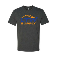LTWSupply Next Level - 6210