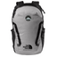 Armstrong Media - The North Face Stalwart Backpack