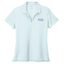 Cornwall Plumbing & Heating - Nike Ladies Dri-FIT Micro Pique 2.0 Polo