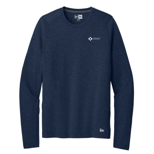 True Navy