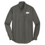 OhioTransitRiskPool - Port Authority SuperPro Twill Shirt V1