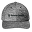Partnercentricstore - Sport Tek - STC34
