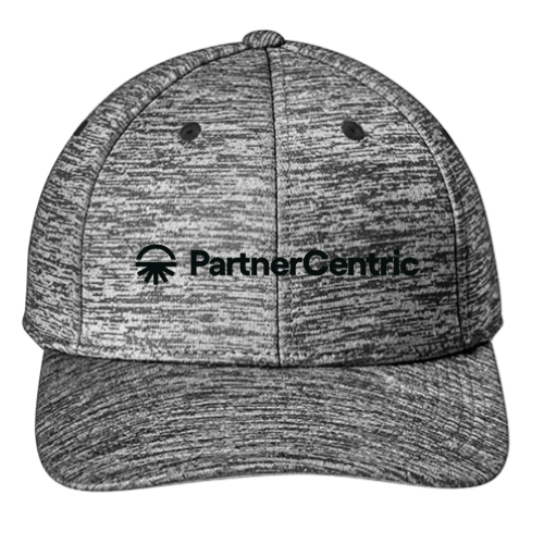 Partnercentricstore - Sport Tek - STC34