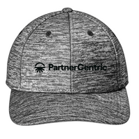 Partnercentricstore - Sport Tek - STC34