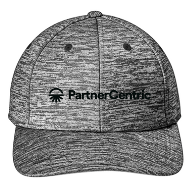 Partnercentricstore - Sport Tek - STC34