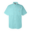 AgencyKPI - Columbia Bonehead™ Short Sleeve Shirt v2