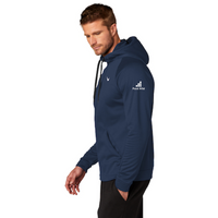 Tm Navy