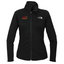 WeInTheWorld - The North Face Ladies Skyline Full-Zip Fleece Jacket