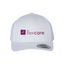FlexCareStaffing - Embroidery Adult Retro Trucker Cap