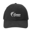 IDCO - Carhartt Cotton Canvas Cap