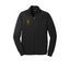 FortisLux Sport-Tek Sport-Wick Fleece Full-Zip Jacket