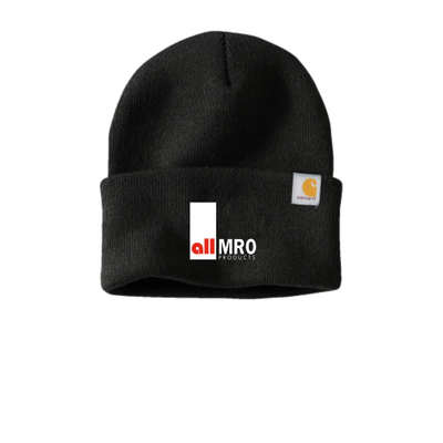 Allmro - Carhartt - Watch Cap 2.0