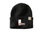 Allmro - Carhartt - Watch Cap 2.0