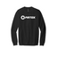 Pirtek - Gildan - Adult Softstyle Fleece Crew Sweatshirt