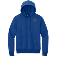 2SP - Made in Delco Hoodie