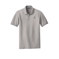MBS - Port Authority Core Classic Pique Polo