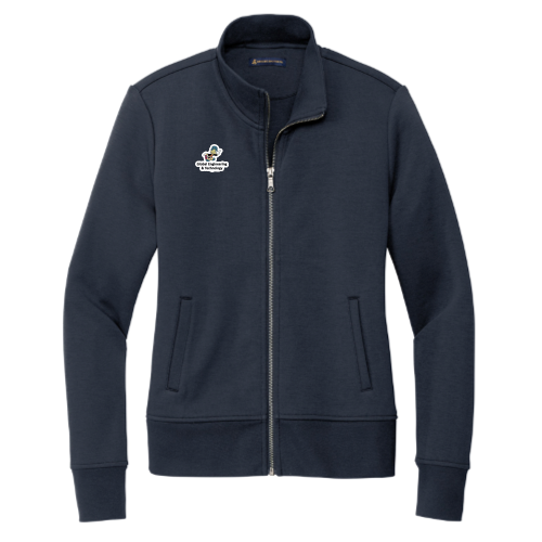 Night Navy
