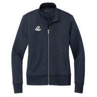Night Navy