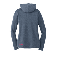 Navy Frost