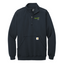 New Navy