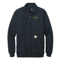 New Navy