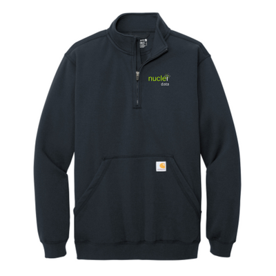 New Navy