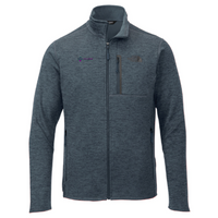 Urban Navy Heather