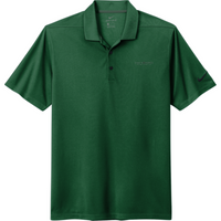 Gorge Green