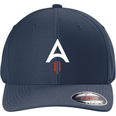 Aloft - TravisMathew Rad Flexback Cap