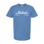 Columbia Blue