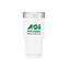 AOI - Titan - 30oz Thermal Tumbler