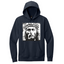 ScottTravisArt - District V.I.T. Fleece Hoodie V19