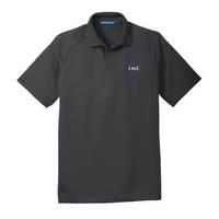IME - Port Authority Crossover Raglan Polo v1