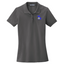 West Rowan Elementary School - Port Authority  Ladies EZCotton Polo v2