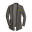 Charcoal Heather/ Medium Heather