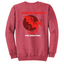 DoralPebble - Port & Company Classic Crewneck Sweatshirt