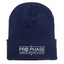 ProPhase Cuffed Knit Beanie