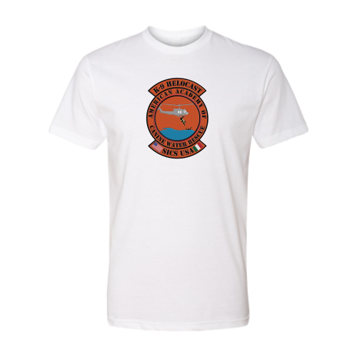 AACWR Next Level - 6210